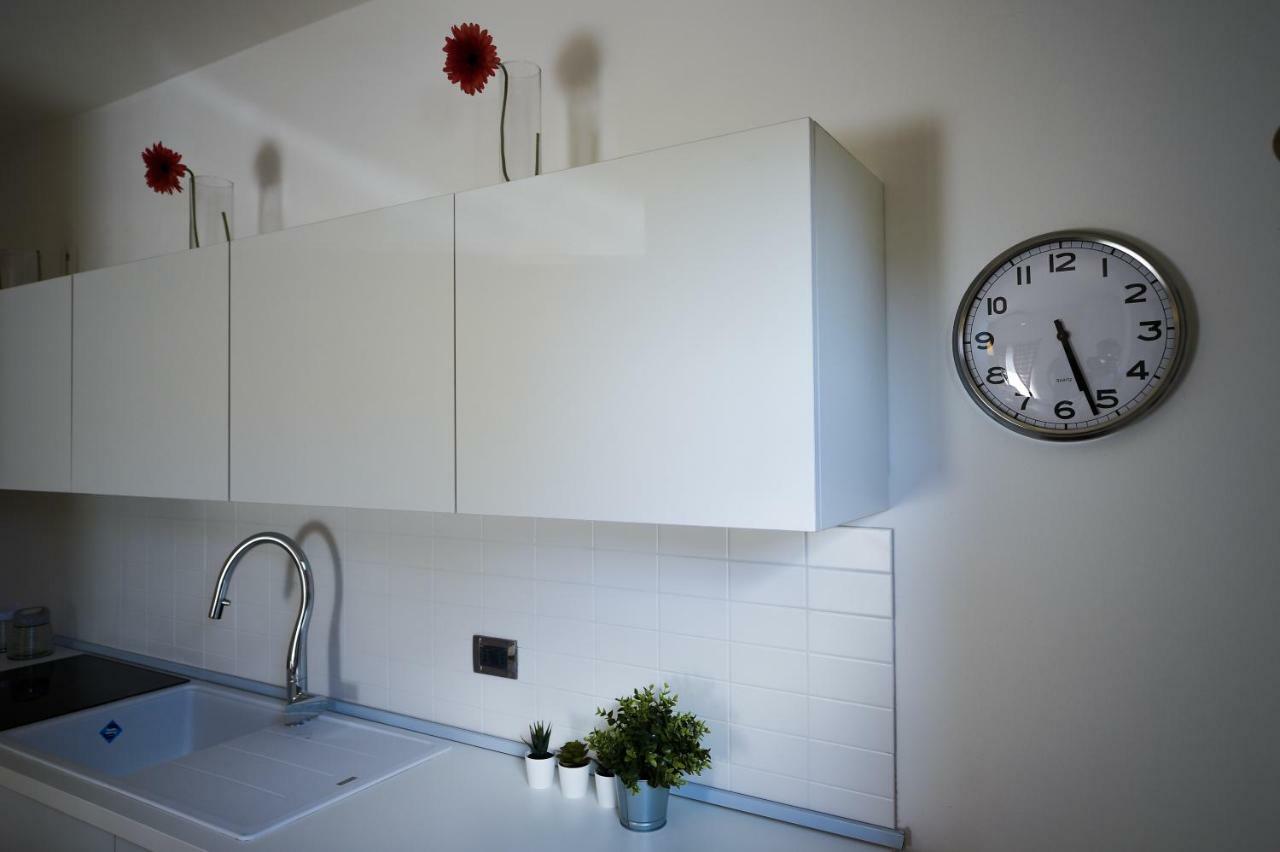 Casailcambio Villa Gracciano Екстериор снимка