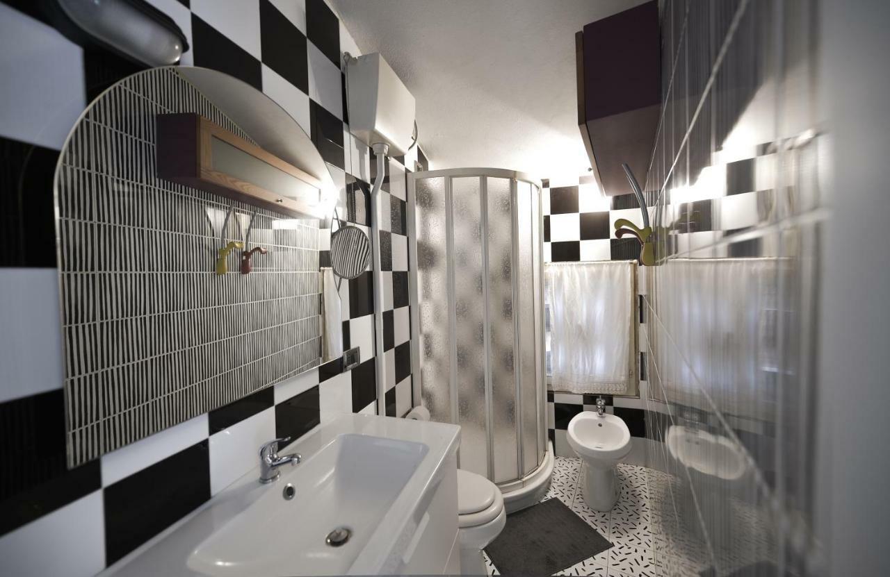 Casailcambio Villa Gracciano Екстериор снимка